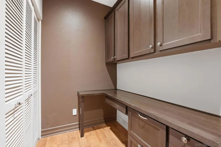 1225 Island Avenue #409 photo 22