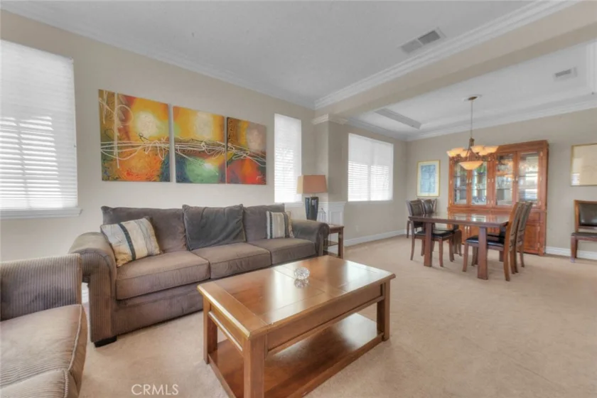 41403 Mackenzie Court photo 4