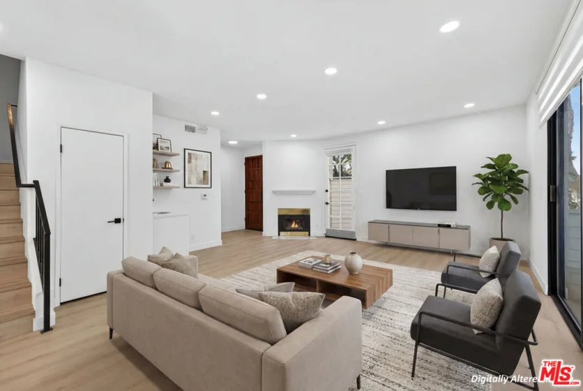 1754 11th Street #101 photo 1