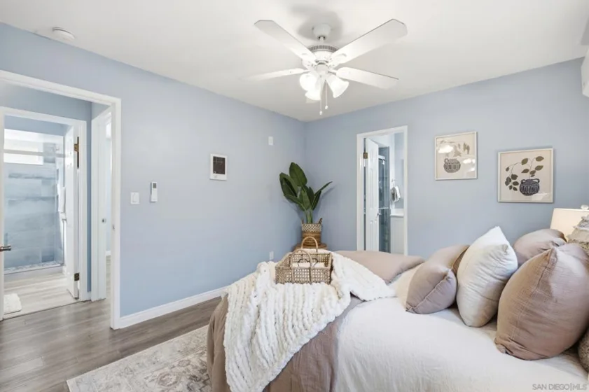 4950 Coronado Avenue #2 photo 6