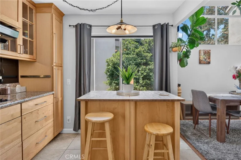 1270 Cabrillo Park Drive #D photo 13