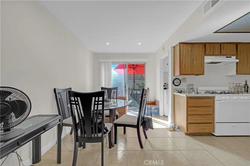 6107 Orange Avenue #11 photo 11