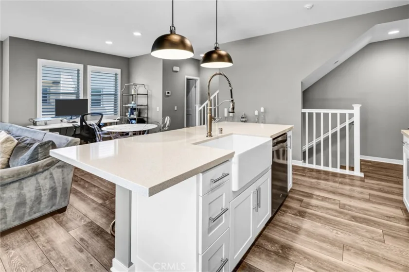 108 High Meadow photo 31
