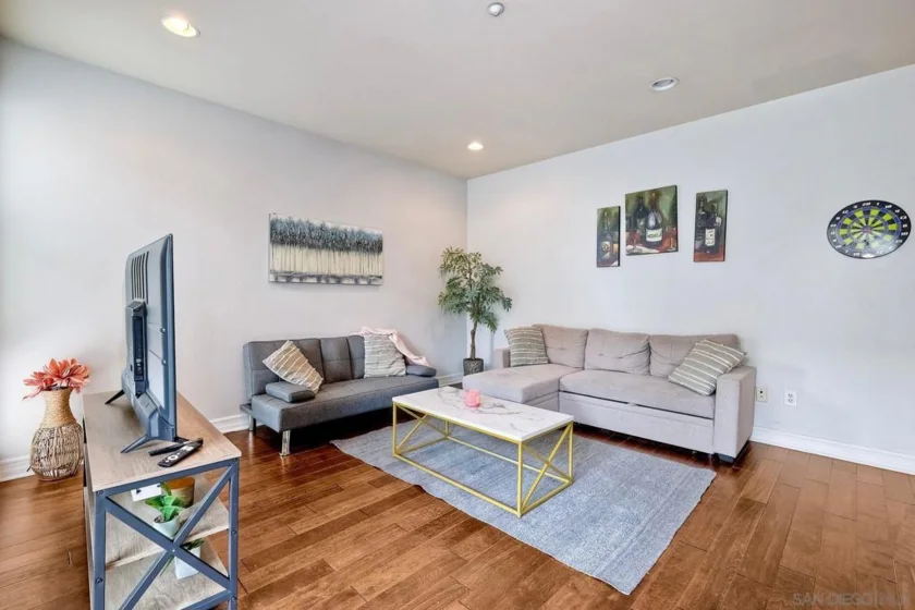 1225 Island Avenue #208 photo 4