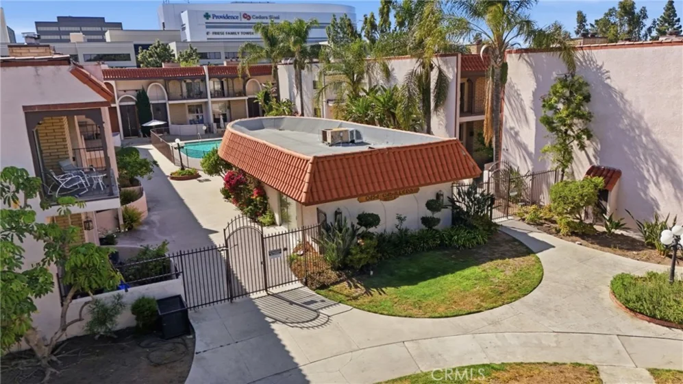 5477 Nestle Avenue #11 photo 2