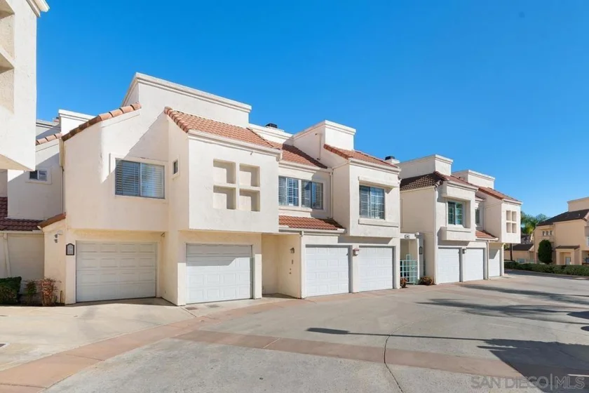 12062 Calle De Medio #Unit 152 photo 1