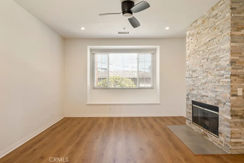 120 23rd Street #A photo 31