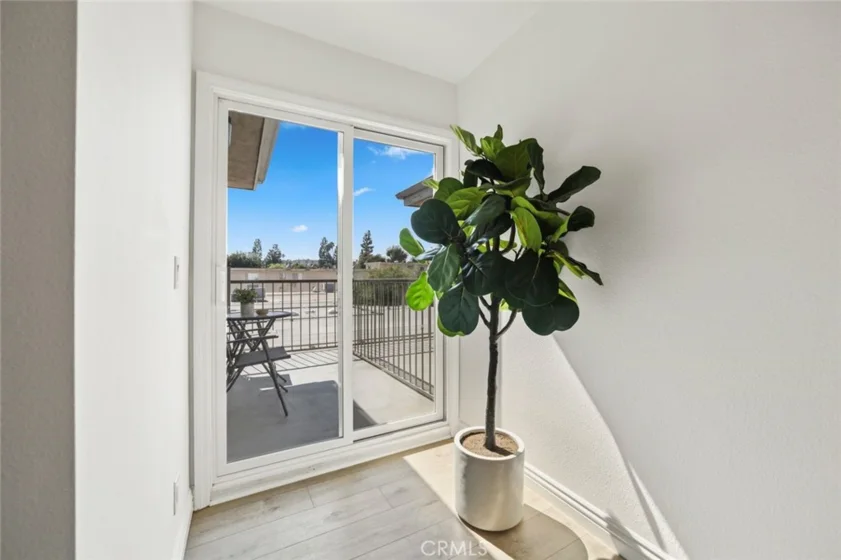 4189 Vineland #120 photo 11