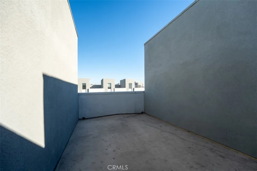 1415 West Cara Drive photo 40