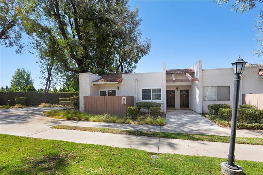 17572 Vandenberg Lane #01 photo 13