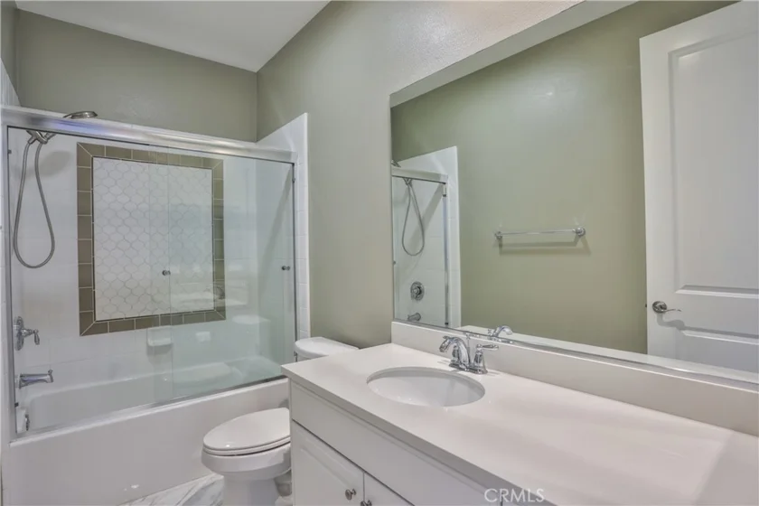 18658 Clubhouse Drive photo 28