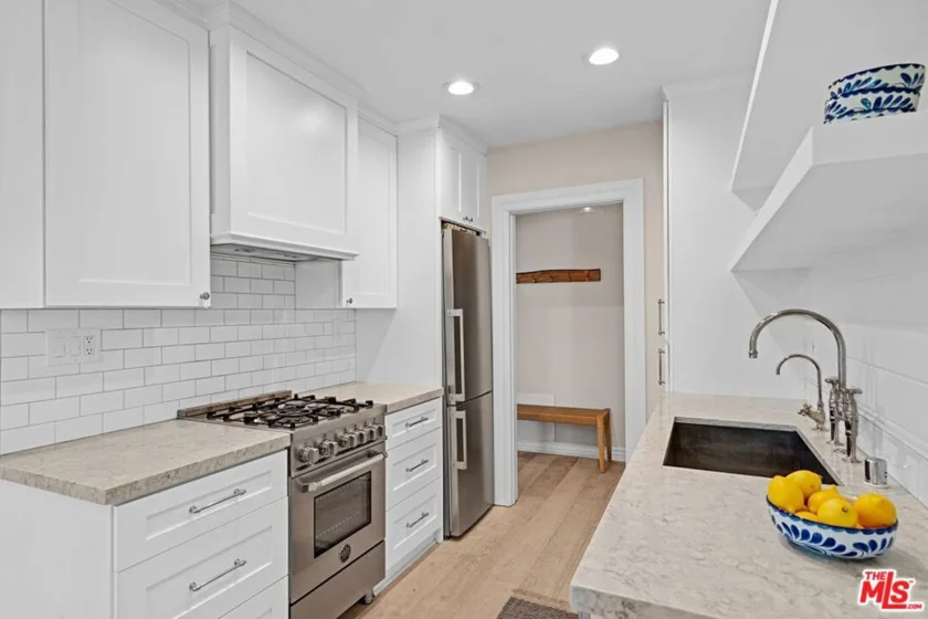1024 5th Street #6 photo 24