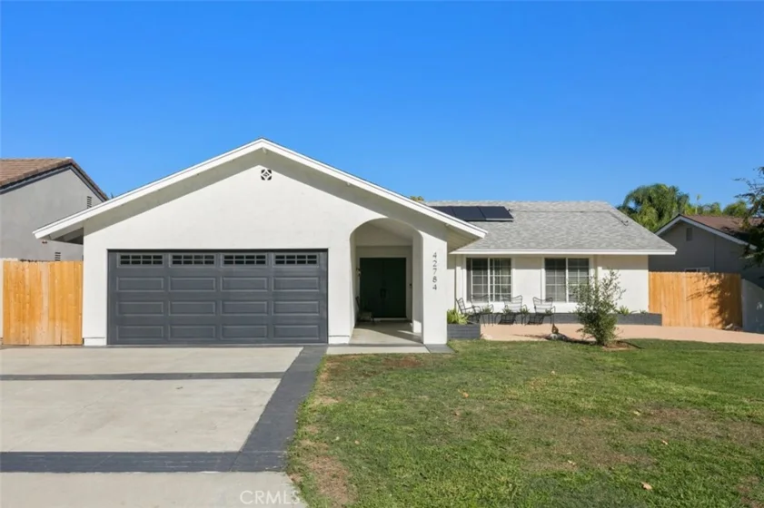 42784 Tierra Robles Place photo