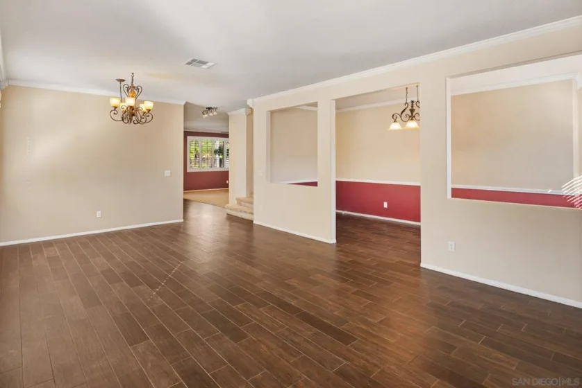 23600 Desert Oak Lane photo 8