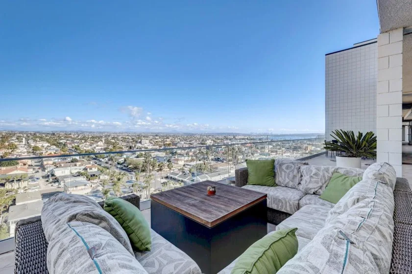 4767 Ocean Boulevard #411 photo 33