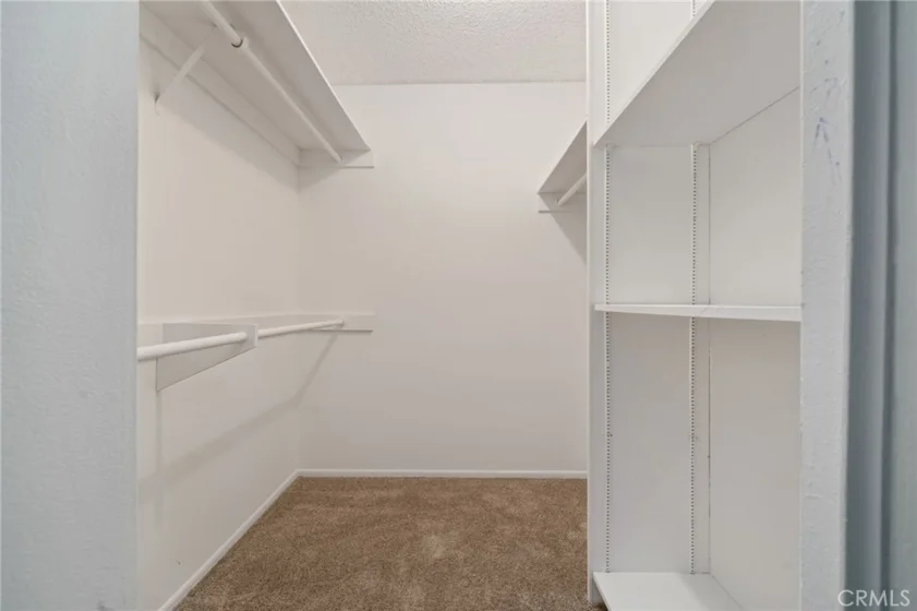 576 N Bellflower Boulevard #236 photo 12
