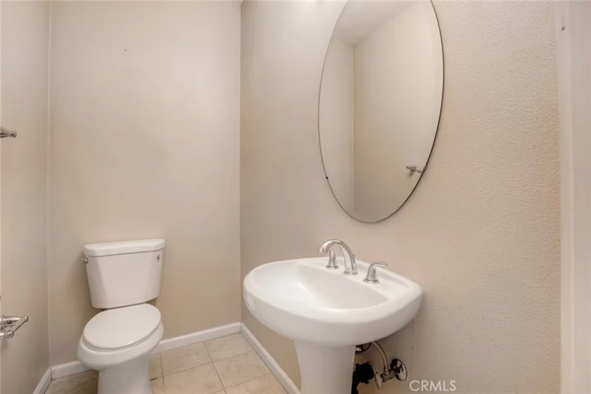 31888 Calle Luz photo 14