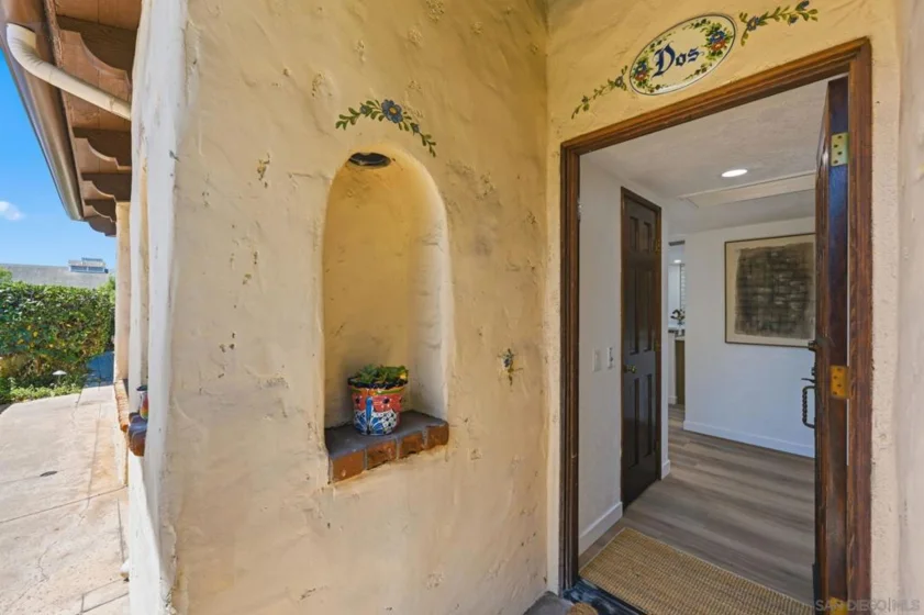 2618 Juan Street #2 photo 33