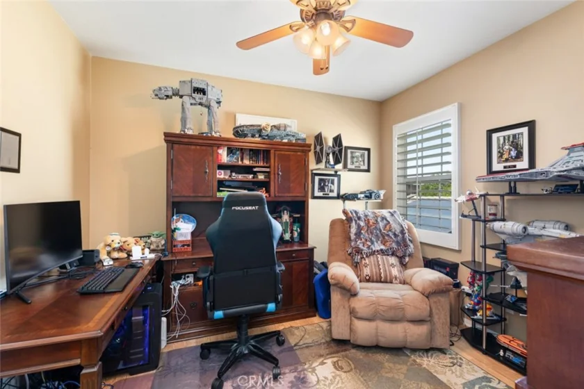 40153 Medford Road photo 21