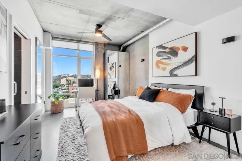 1080 Park Boulevard #701 photo 17