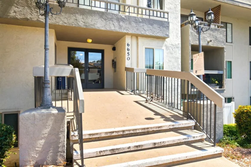 6650 Amherst Street #19C photo 16