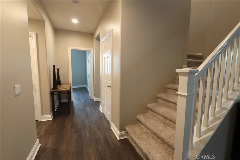 37936 Sawleaf Place photo 10