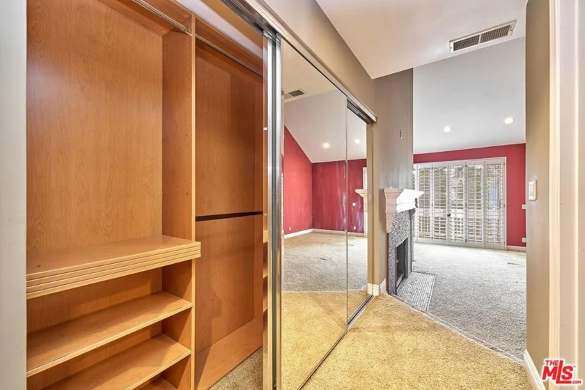 13078 Mindanao Way #314 photo 20