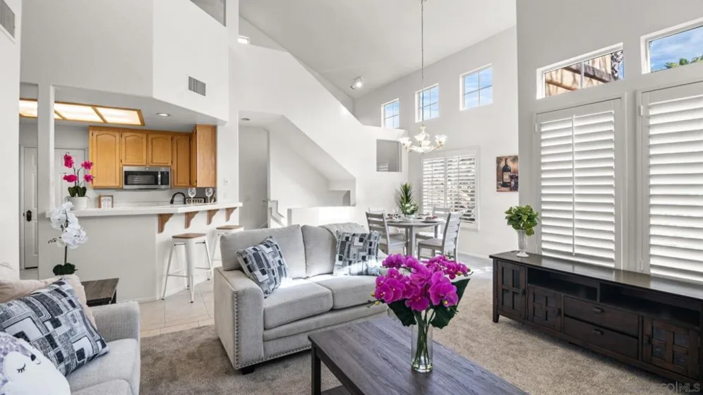 12616 Springbrook Drive #Unit D photo 21
