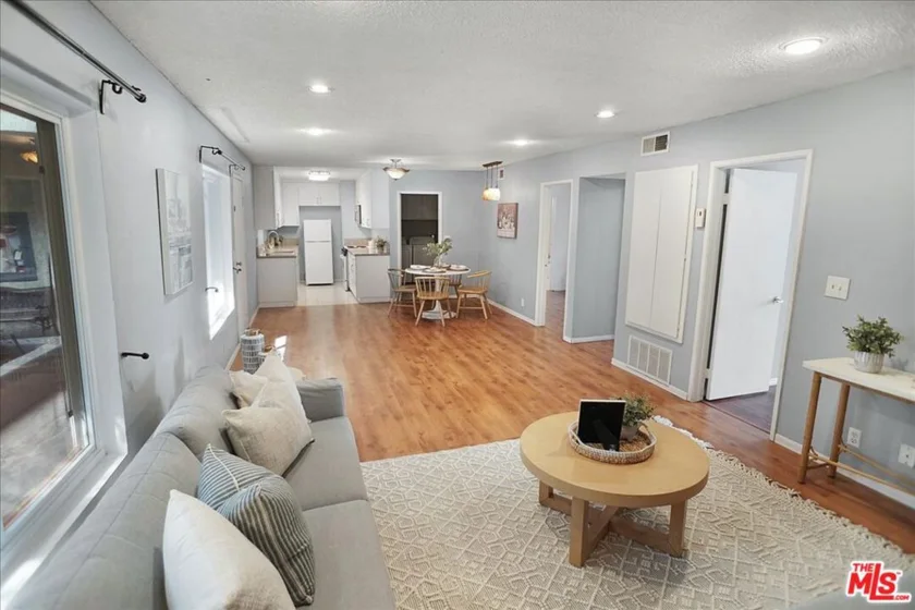 2354 Fletcher Drive #124 photo 1