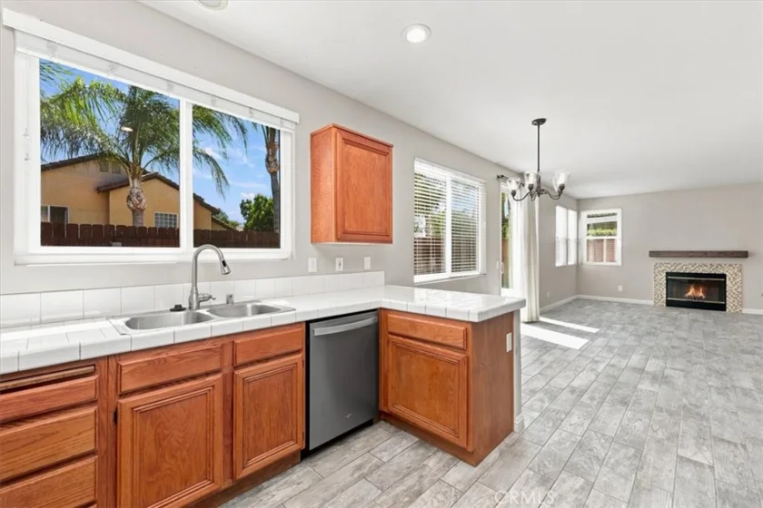 39785 Naples photo 25