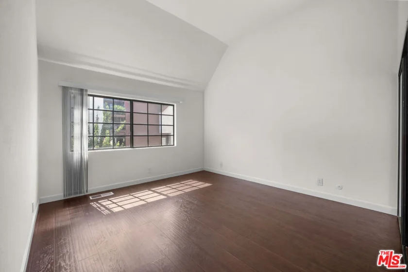 230 Bethany Road #120 photo 17