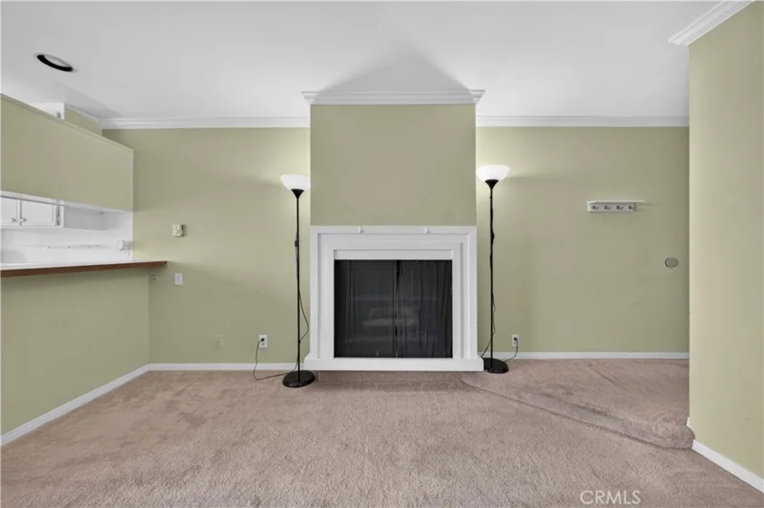 6151 Orange Street #320 photo 41