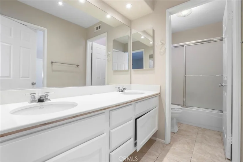 31752 Poole Court photo 22
