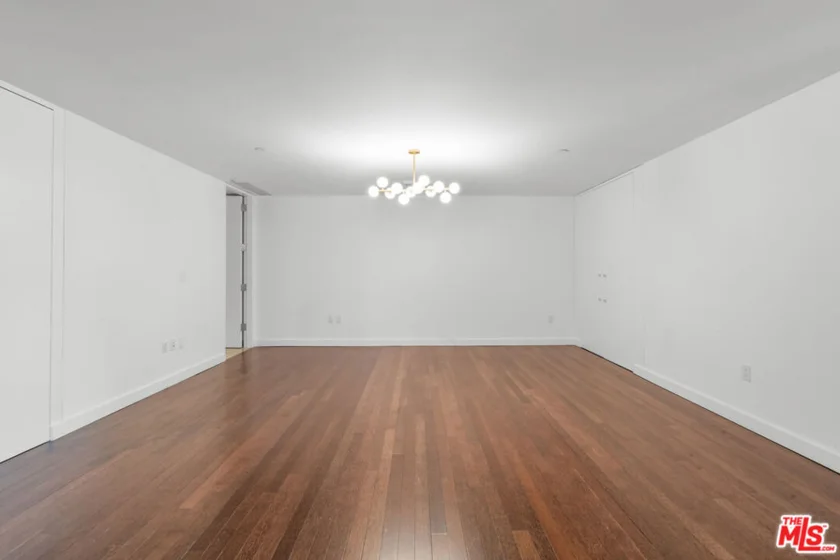 6250 Hollywood Boulevard #4E photo 38