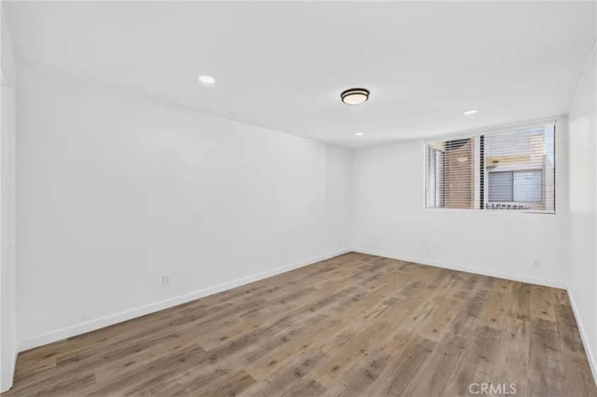 28004 S Western Avenue #220 photo 22