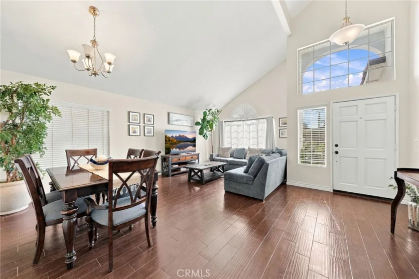30384 Sierra Madre photo 6