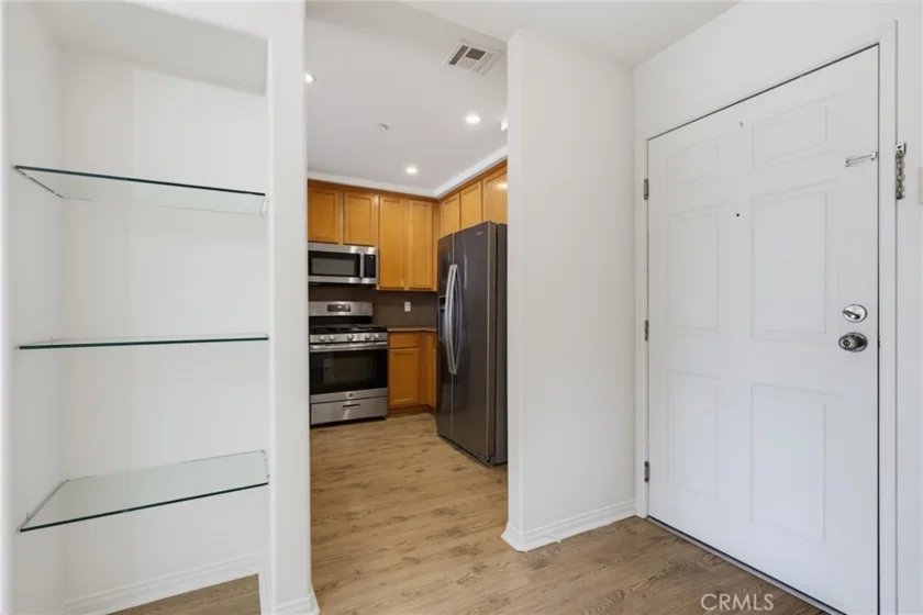 9610 Zelzah Avenue #203 photo 4