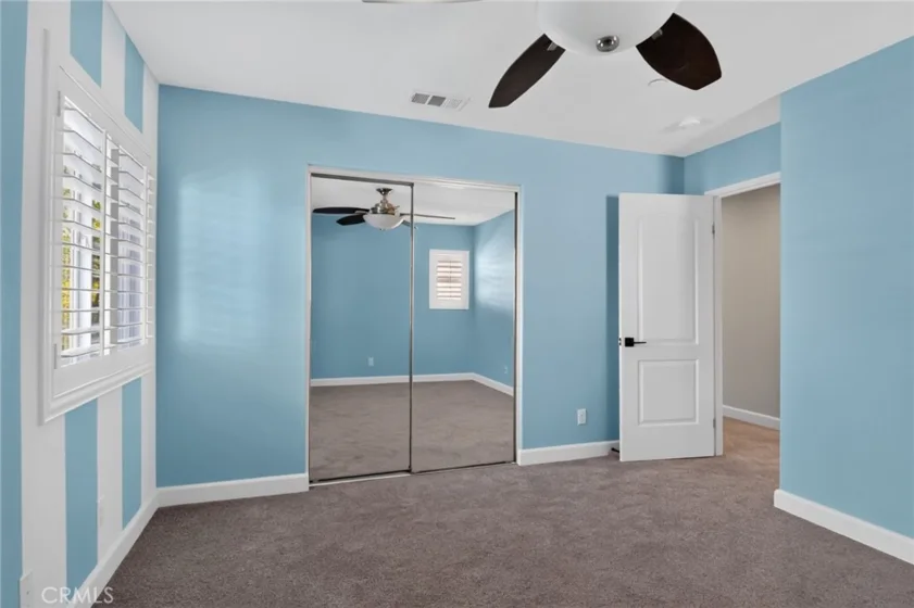 37406 Paseo Violeta photo 7