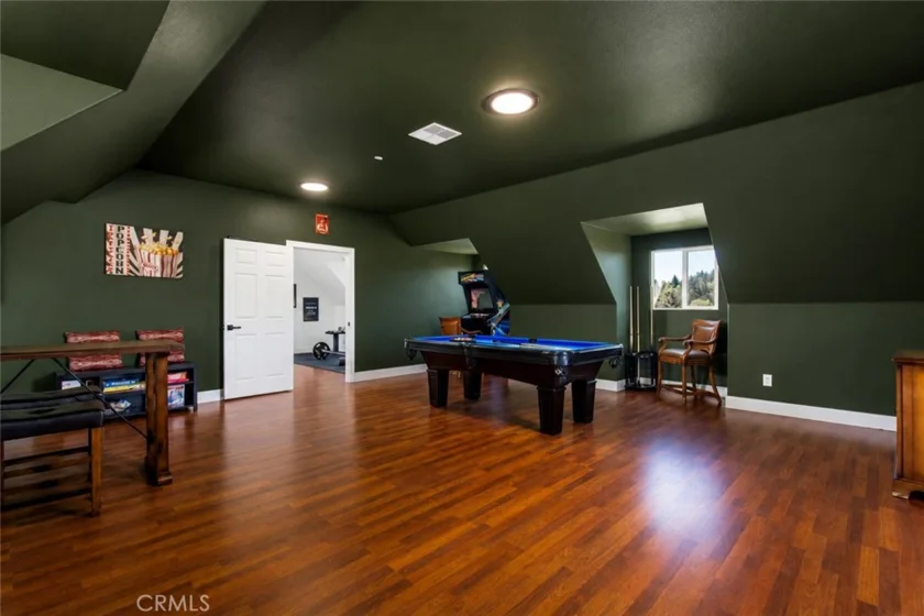 42525 Calle Capistrano photo 38