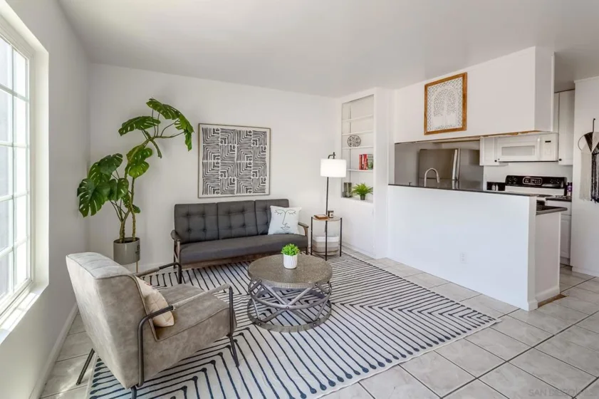 3870 37th Street #6 photo 7