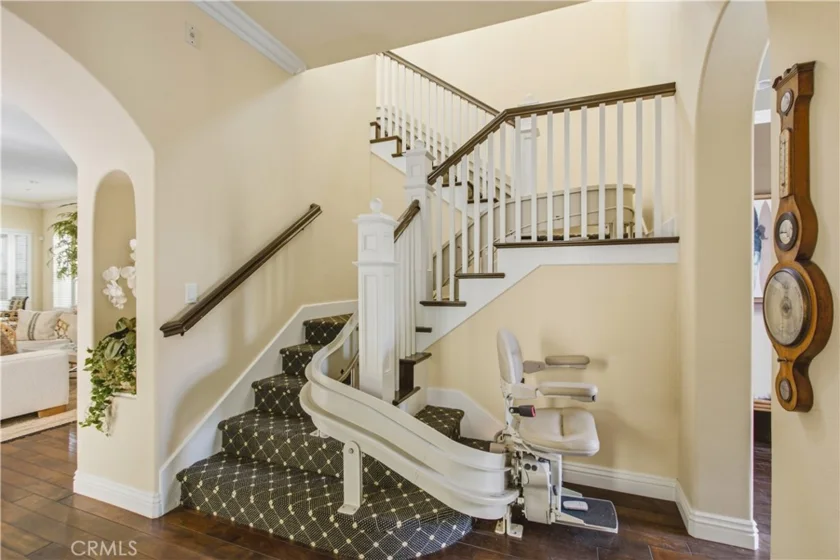 21322 Balerma photo 41