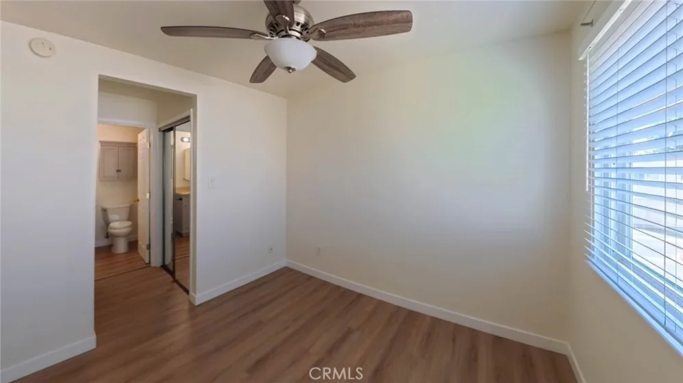 10067 Los Coyotes Court photo 31