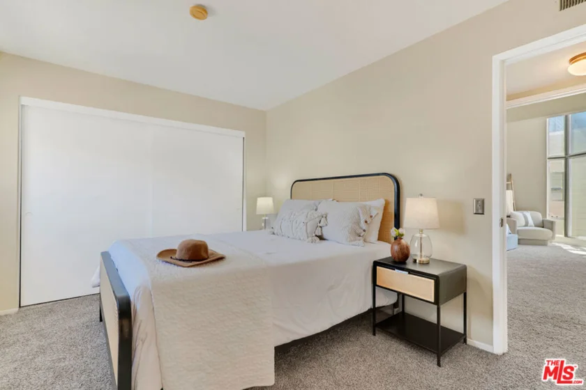 1717 Stoner Avenue #105 photo 31