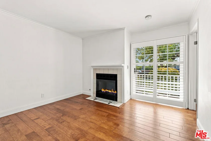 6638 Clybourn Avenue #41 photo 16