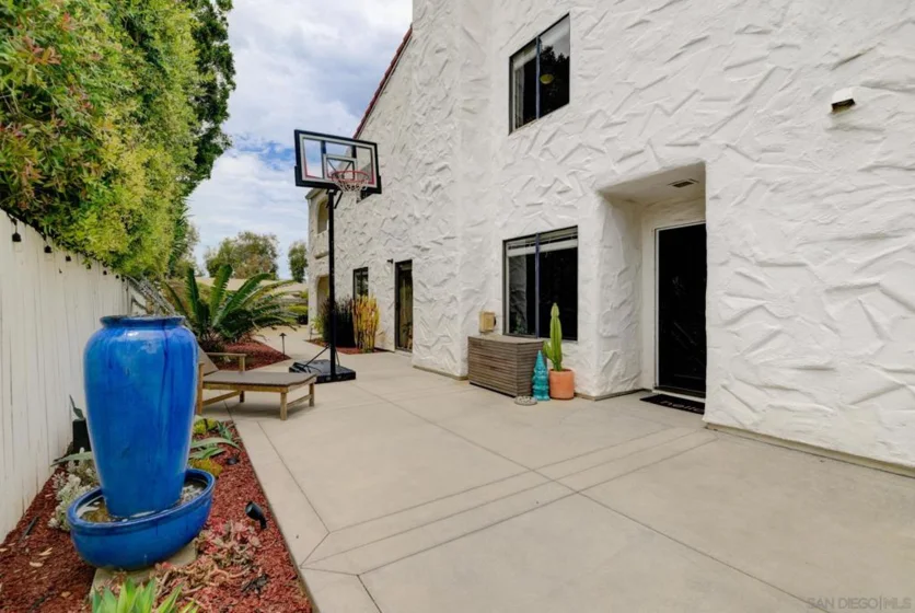 6711 Corintia photo 30