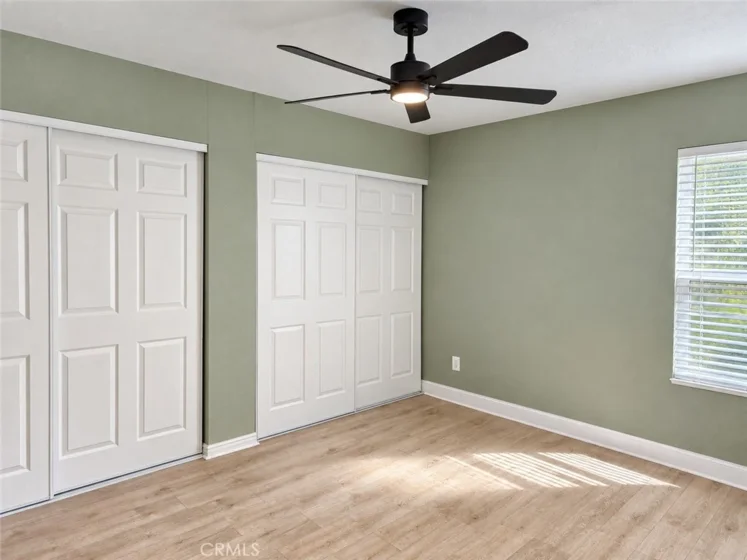 510 Calle Montecito #51 photo 29