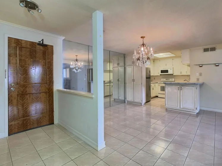 750 State Street #324 photo 10