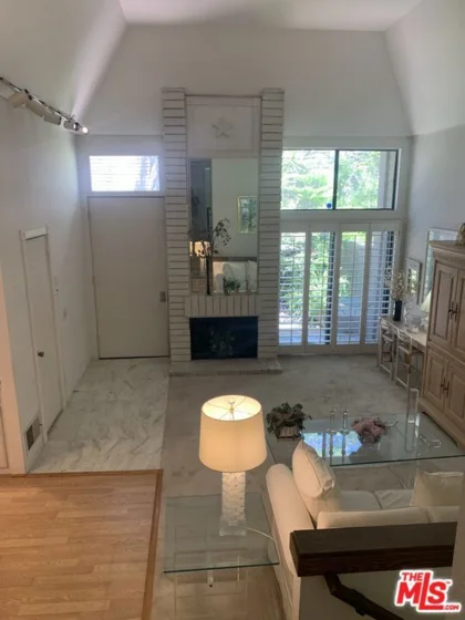 4535 Alla Road #1 photo 9