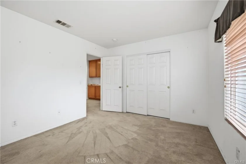 43424 Dodaro photo 16