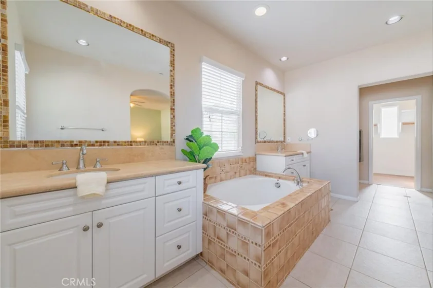 255 N Santa Maria Street photo 25